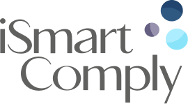 iSmart Comply | Plataforma legal para empresas